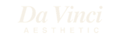 Da Vinci Aesthetic