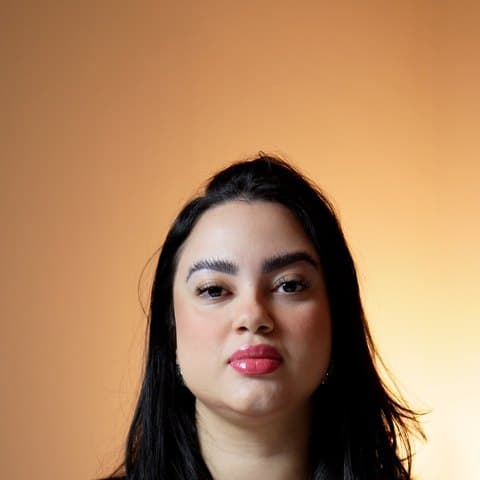 Dra. Ana Carolina Martins